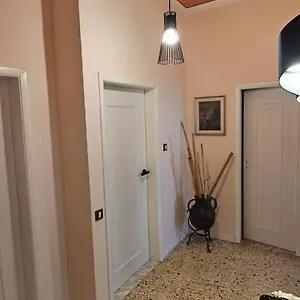- 20 Min A Piedi Dal Centro Firenze