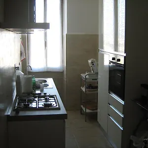 Appia Nuova Bed & Breakfast Roma